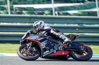 25-to-27th-november-2017;Jerez;event-digital-images;motorbikes;no-limits;peter-wileman-photography;trackday;trackday-digital-images